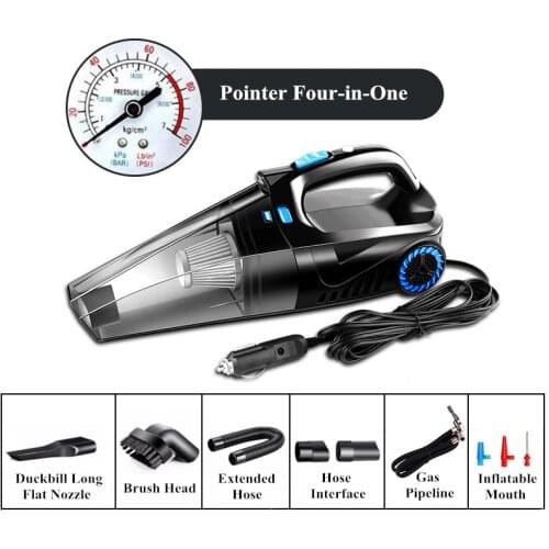 Ручные пылесосы BowAI China At AliExpress