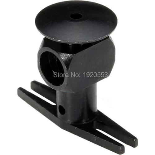 Wltoys Metal XK.2.K110.018 Rotor Head Spare Parts For Wltoys XK K110 K120 V966 V977 RC Helicopter