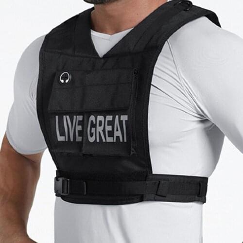 Wild Adventure Outdoor Sports Running Chest Vest Bag Backpack For Reflective Trail Running Trekking Hiking Backpack Bag Vest