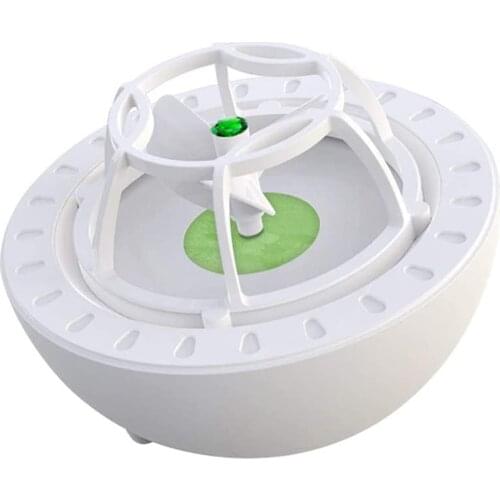 Epay Dishwasher Capsules