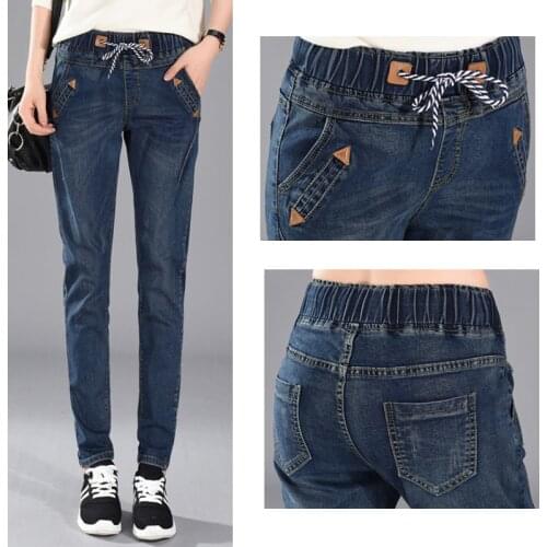 Женские брюки Jyccr China At AliExpress