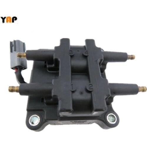 New Engine parts starter rod FOR FITSUBARU IMPREZA EJ205 EJ25 EJ254 2.0L H4 22433-AA430 FH0161 1998-2001