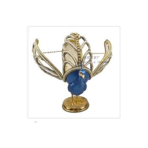 European royal wedding gifts preferred affordable egg creative girlfriend wife the Qixi Festival Christmas gift gift