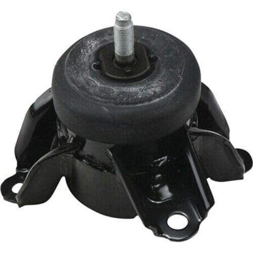 Genuine Engine Mount 2012-2014 for Hyundai Accent Veloster/ for Kia Rio Forte 1.6L OEM 218102V000 21810-2V500
