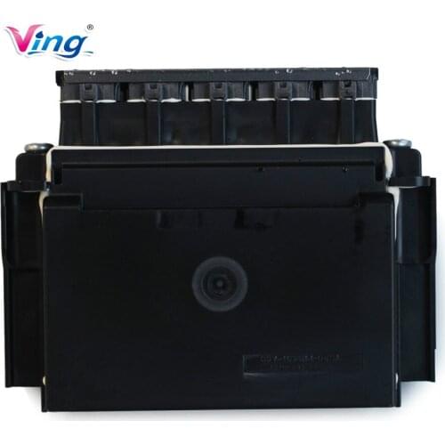 Epson R4900 / R4910 / SPE4910 Printhead F198000 Print head F198060