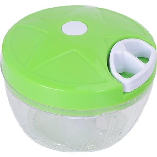 Fishing accessories Shrimp puller Shrimp machine Shrimp bait grinder Fishing supplies