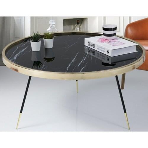 Modern Foster Medium Coffee table coffe table