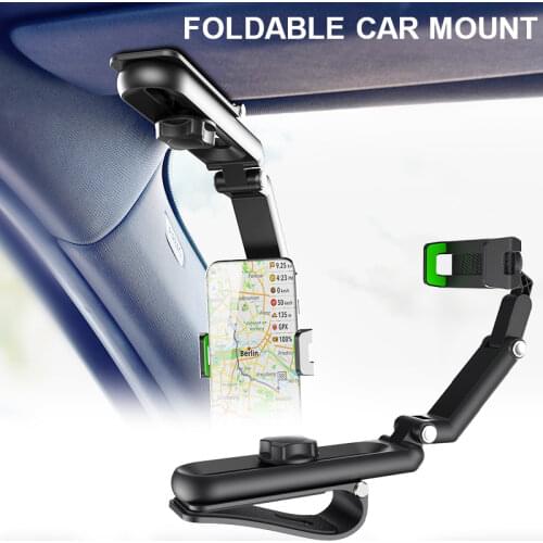 VIOMOV Wireless Chargers For Iphone