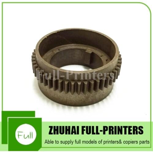 10 PCS NGERH1889FCZZ 48T Upper Fuser Roller Gear Compatible for SHARP MX-M550 620 700 MX-M550U MX-M550N MX-M620U MX-M620N