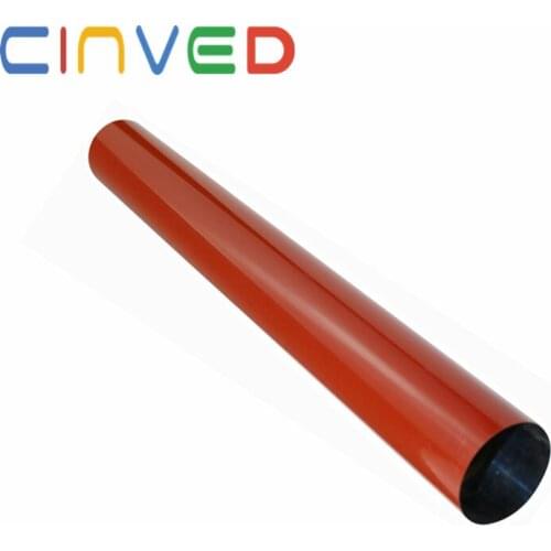 1X NEW Fuser Belt for Minolta C654 C754 C654E C754E C554 A2X0R71011-Film fuser film sleeve