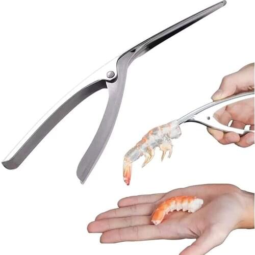 AISITIN Peelers