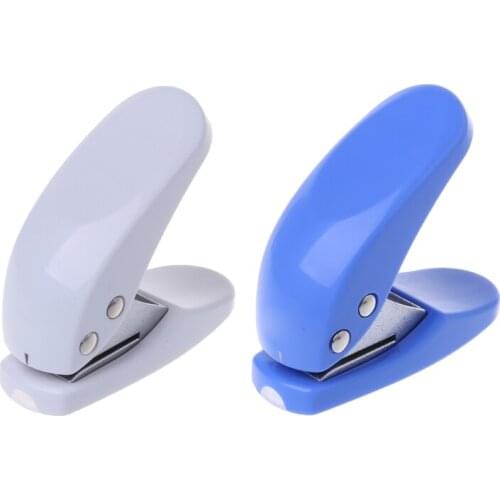 Дыроколы для скрапбукинга ANENG China At AliExpress