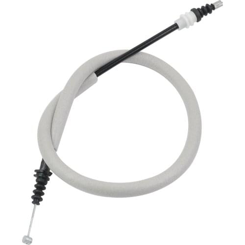 AP03 For Land Rover Range Rover MK III IV Front Door Outer Lock Control Release Cable FQZ000041 New