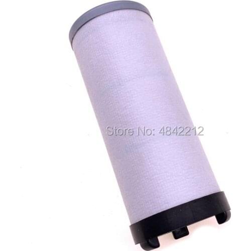 Free shipping 2pcs/lot 3422016400 Airman DPS175S separator filter oil air separator element