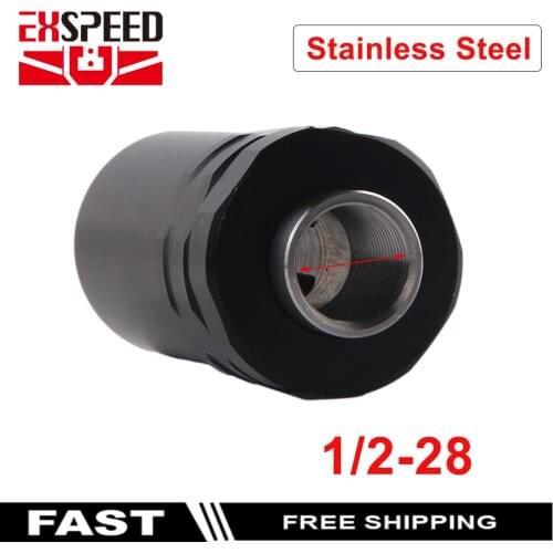 Blow off valve Fasteners For Cars