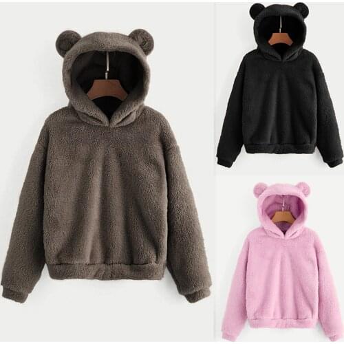 Джемперы женские Eillysevens China At AliExpress