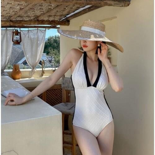 Geemaich Monokini Swimwear