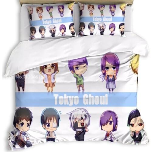 Cartoon Planet Bedding Set 3D Print Floral Clouds Duvet Cover Single Twin Queen Bed Quilt Cover For Kids Adults Bedclothes