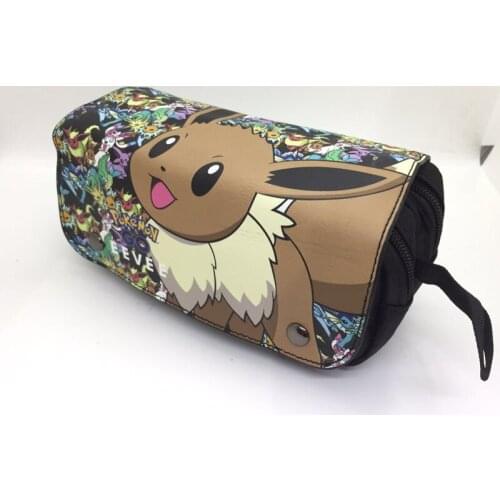 LUCKYBAT Children's Backpacks