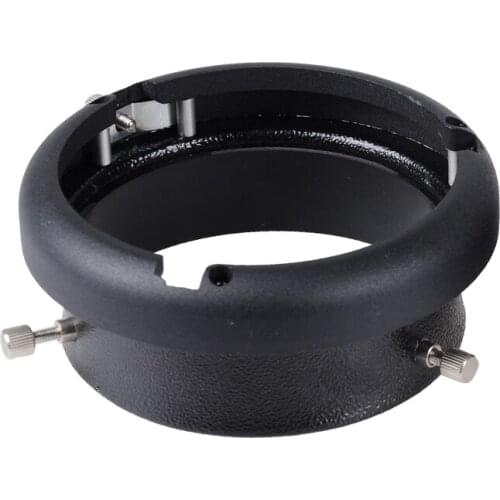 Photo Studio Kits NiceFoto China