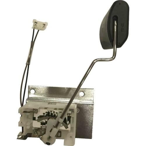 NEW Auto Parts Fuel Oil Level Senso for HYUNDAI Sonata Nf 2.0l 2.4L 3.3l OE 94460-3k000