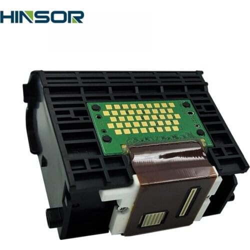 Original Printhead QY6-0070 QY6-0070-000 for Canon MP510 MP520 MX700 iP3300 iP3500 Print Head Printer Head Imprimir cabecera