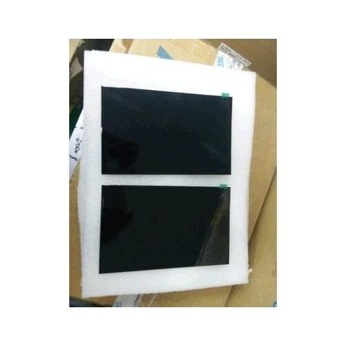 Original and New 8inch LCD Screen B080EAN01.4 for Tablet PC free shipping