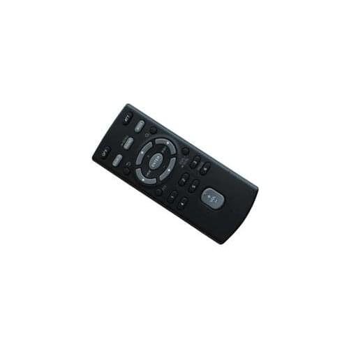 Remote Control For Sony CDX-GT410 CDX-R3310 CDX-R3410 CDX-GT420IP CDX-GT420U CDX-GT42IPW CDX-GT430IP AM Compact Disc Player