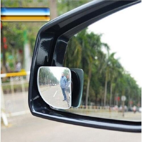 Rete Car Rear Mirror DVRs