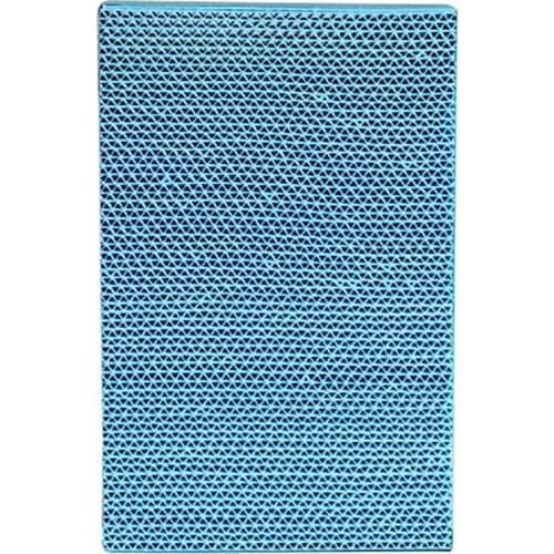 AD-Air Purifier Parts AC4155 Air Humidifier Filter for AC4080 AC4081 Purifier Filters