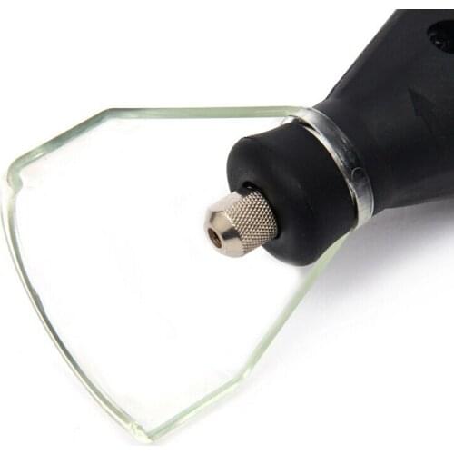 1 PCS New Shield Rotary Tool Attachment Accessories A550 For Mini Drill Mini Grinder Cover Case Dremel tools Accessory