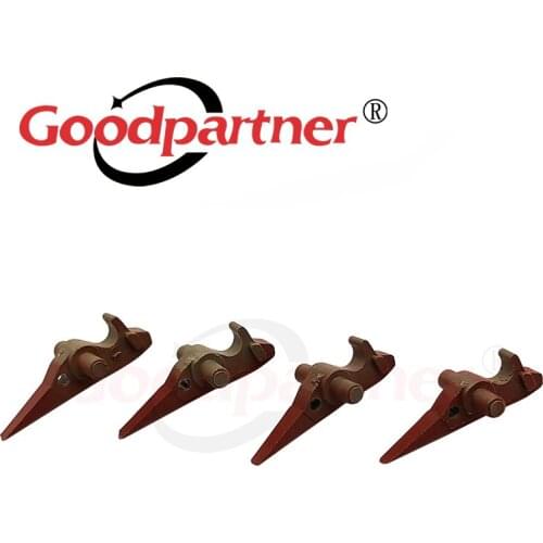 20X PTME-0345FCZZ Upper Fuser Picker Finger for Sharp MX M283 M363 M453 M503 M282 M362 M363 M423 M452 M502 M503 M283N M363N 363