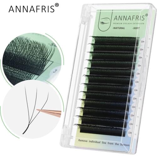 ANNAFRIS Goods For Beauty And Health