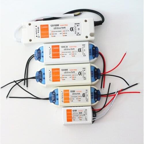 Товары для спорта и отдыха ASMTLED China At AliExpress