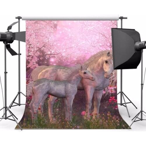 Photo Studio Kits DEEP China