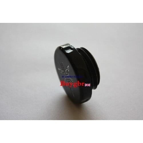 For Yamaha FZR600 YZF600R FZ6 R6 R6S FZ1 R1 1989 1995 1998 1999 2001 2006 2009 Motorcycle Reservoir Caps Buygbr