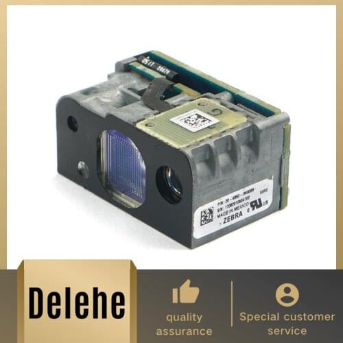 Scanner Engine (SE4850)for Zebra Motorola Symbol TC8000 MC9200 MC92N0,Free delivery