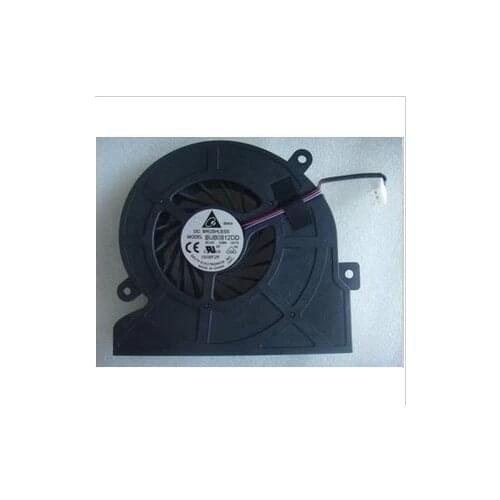 Hp omni 100 BUB0812DD 12V 0.58A 621509-001