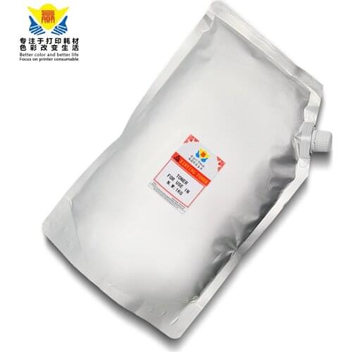 Косметика для лица Jianyingchen China At AliExpress