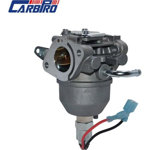 Carburetor Carb for Kohler Engine 66 853 10-S 66 853 10 S 66-853-10-S 6685310S