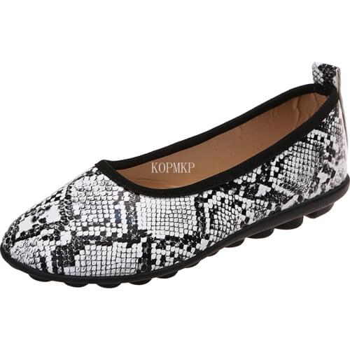 KOPMKP Womens Shoes