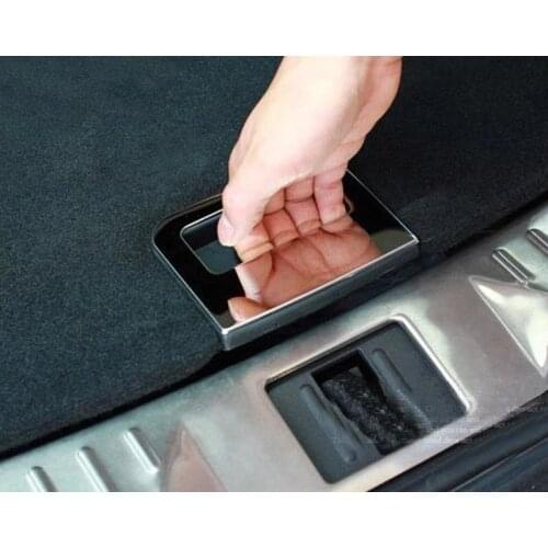 Товары для багажника Paik China At AliExpress