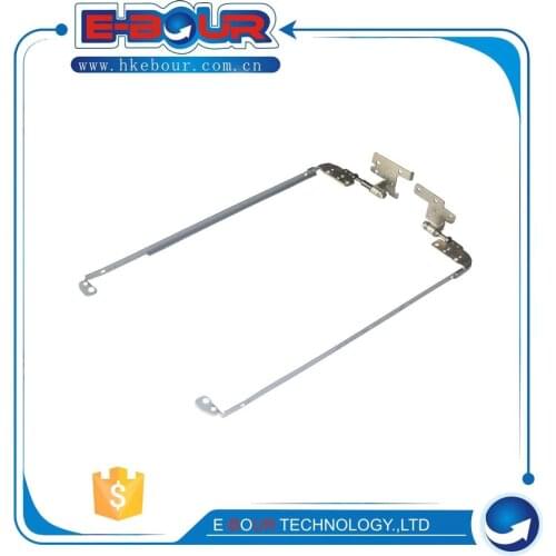 10 Pairs Laptop LCD Screen Hinges for Dell Inspiron N5110 15R Notebook Hinge