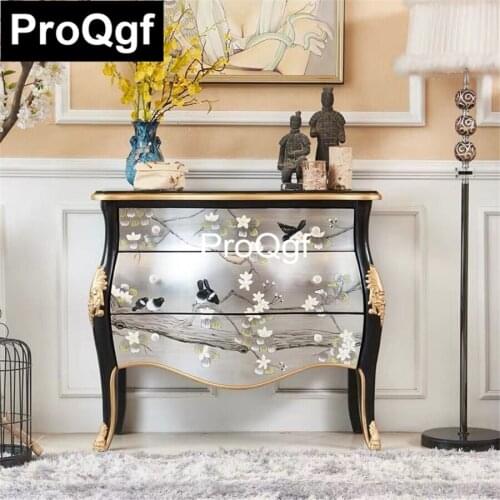 Ngryise 1Pcs A Set garden countryside feel chair hot dear