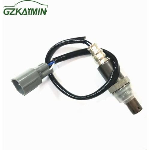 High Quality OEM 89467-48060 8946748060 O2 Lambda Oxygen Sensor For T-oyota Highlander L-exus RX330 RX400h 3.3