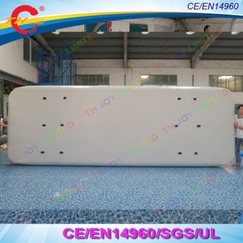 Free shipping!6x2x0.2m best new design inflatable gymnastics air track,inflatable air tumble track,inflatable air track for sale