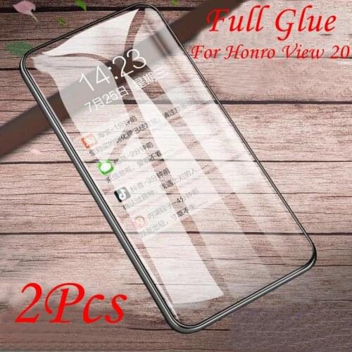 C.J.D.J.H Screen Protectors For Huawei