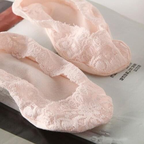 Женские носки и чулочные изделия CalvesKelson China At AliExpress