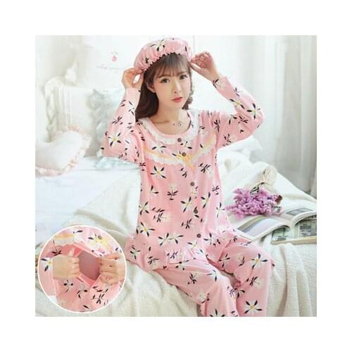 Одежда для беременных и кормящих мам Childhood Lovely China At AliExpress