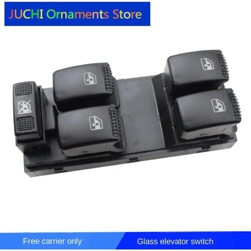 FlySword Window Regulators For Cars